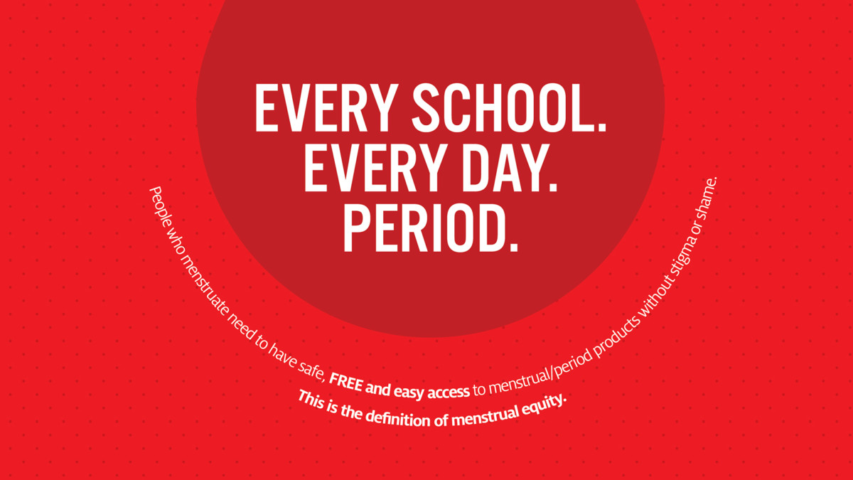 Every School. Every Day. Period. - Waterloo Region District School ...