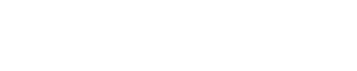 Waterloo Region District School Board – Director's Annual Report 2021 Logo